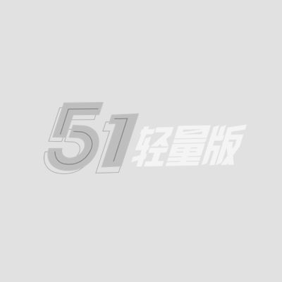 微信图片_20230702164346.jpg